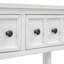 Console Rustic-804708351