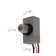 Internal Mount Photocontrol
