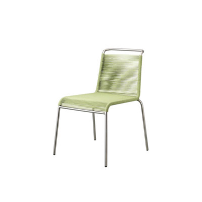 Outdoor Dining Side Chair