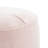 Velvet Pouf-534071080