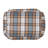 Pendleton Plaid Kuddler, Misty Ridge-114395071