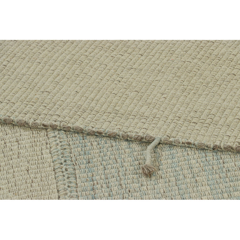 One-of-a-Kind 8'x10'5 Area Rug