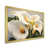 Gold Picture Framed