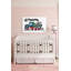 Dingman - Painting on Canvas-1310452620
