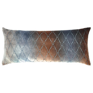 Coussin Heirloom