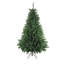 Artificial Pine Christmas Tree-1769970442