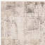 Aggarwal Abstract Area Rug-1767408513