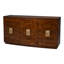 Dao 72'' W Credenza