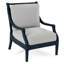 Inveron Armchair-61579576-61938994