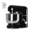 Klarstein 6 Speed 5.2L Stand Mixer