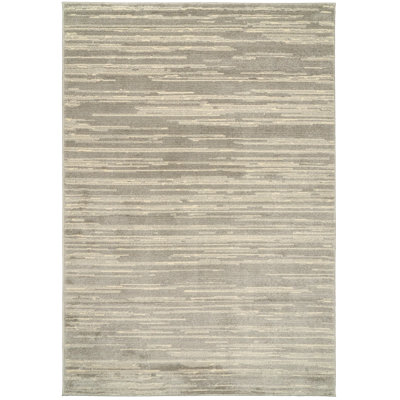 Tapis rectangulaire Monroe