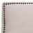 Lawson Upholstered Armchair-362975455