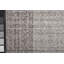 Headwind Striped Area Rug in Taupe-67393303
