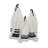 Mahalia Buoy Figurines & Sculptures