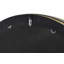 Miroir d'appoint Woodcroft-92172211
