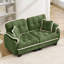 Canapé Chenille Cloud-133657614-133657619