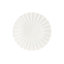 Assiette à salade Canvas Home Lafayette-102367116