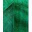 Yalchin One-of-a-Kind 8' 0" X 10' 4" Hand Knotted Area Rug