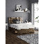Falconer Upholstered Divan Bed-133799170-133799172-133799173