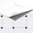 1.5mm Thick 12'' W x 12'' L