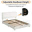 Lit plateforme tapissier Cordoba-1790663269-1790663270