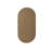 Elington Metal Oval Mirror-965881720-965881719