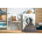 Indoor Rug-1363401678