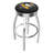 NHL Swivel Bar Stool-19937476-90149587