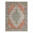 Fritch Abstract Rug-1526432757