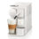 Nespresso Lattissima One Original Coffee and Espresso Machine with Milk Frother by De'Longhi
