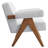 Modway Lyra 59'' Loveseat-93235928