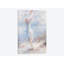 « fly a cerf », impression sur toile-29084391-72796918-72796916