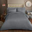 Lauryn Cotton Duvet Cover Set with Pillowcases Included-1665286637-1665286642