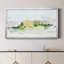 Tangerine Sunset I - peinture encadrée-58628960-58628962-59009336