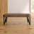 Alyssa Coffee Table-92687329