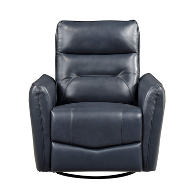 Fauteuil inclinable 1pc