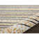 Beacham Southwestern Area Rug