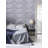 6'' W x 24'' L Engineered Stone Peel and Stick Mosaic Tile