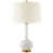Ivory is out of stock