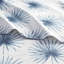 Ensemble de draps en coton 200 fils