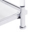 Console Lennie-879305507-879390475