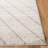Jankowski Performance Geometric Rug-1939351876