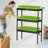 VEVOR 110 Hydroponic Unit Fruits / Vegetables