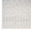 Tapis gris Athalla-1647320390