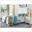 Grand lit 1Pc-722038533