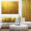 Impression sur toile abstraite-1213392733
