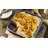 Eternal Square Stoneware Baker Bakeware