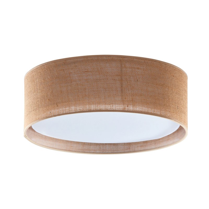 Adiba Flush Mount