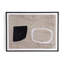 Comfort Print by Dan Hobday-730682157