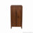 Modular 24 wine bar cabinet Buffet Cabinet-1670132365